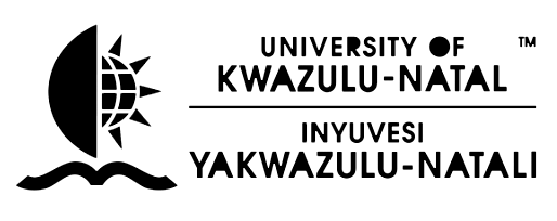 Sponsor 7