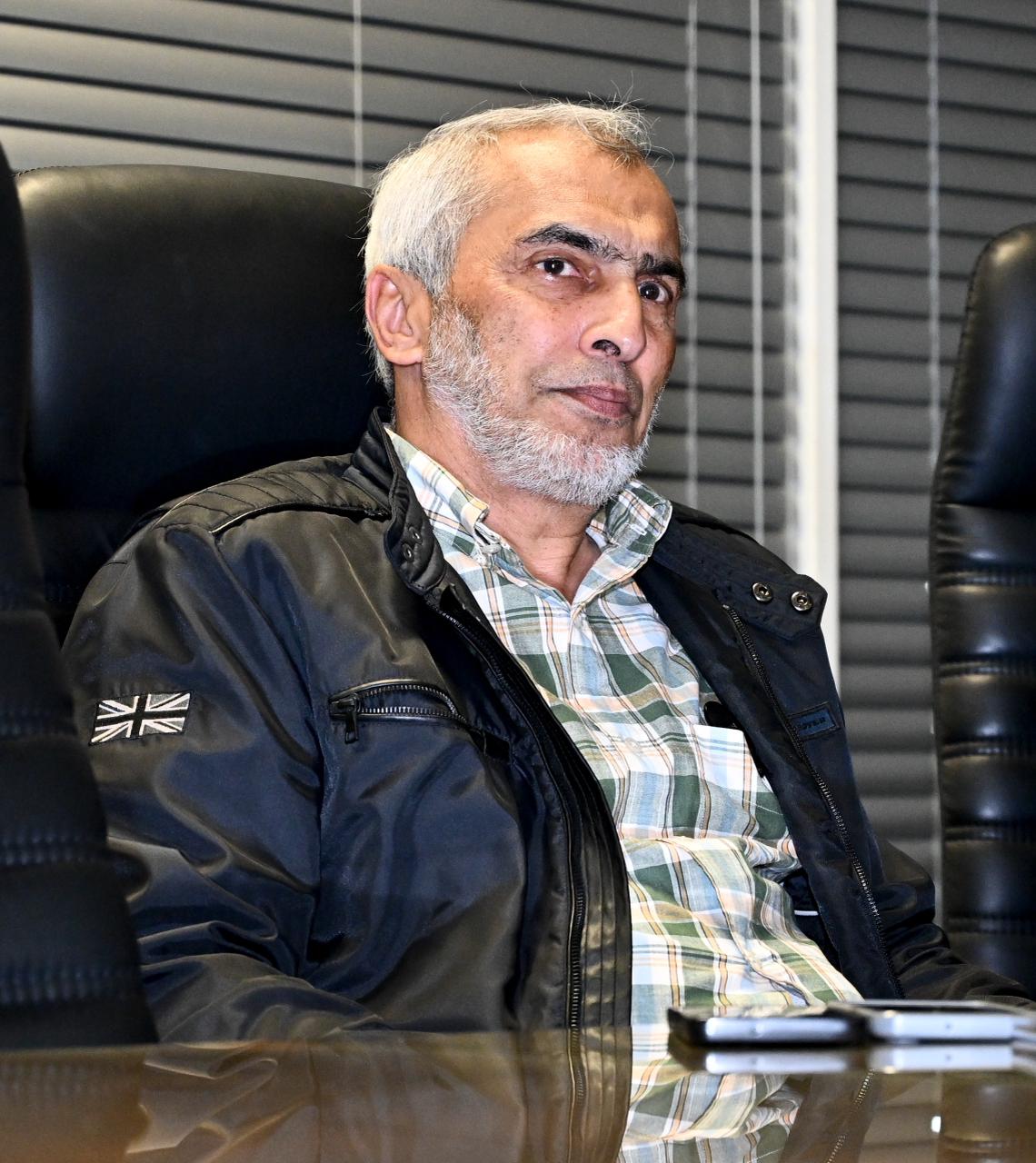 KADODIA: A GRAND OCCASION FOR DURBAN CITY AND THE PROVINCE