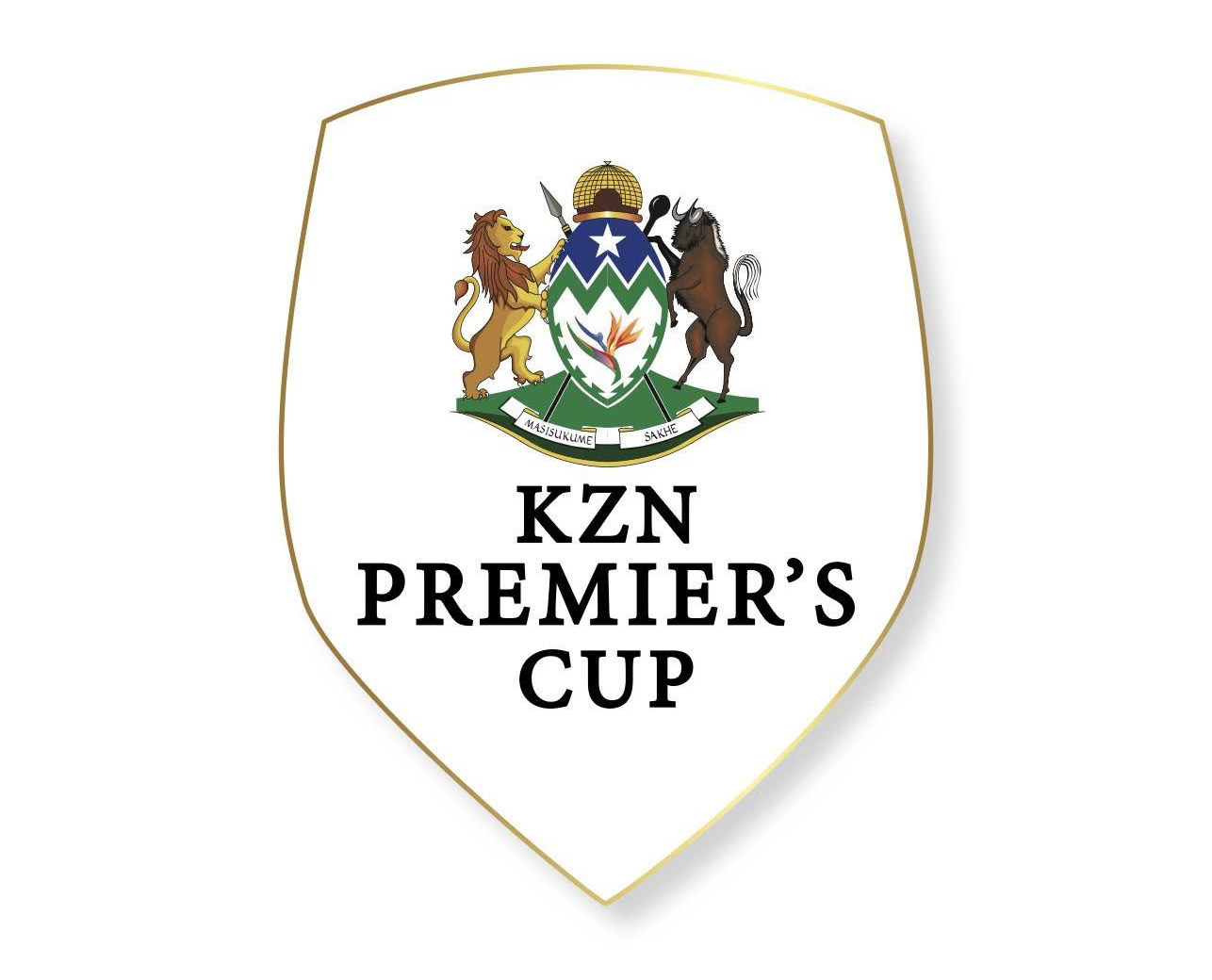 FAMILIAR FOES AWAIT THE CITIZENS IN PREMIER’S CUP QUARTER-FINALS