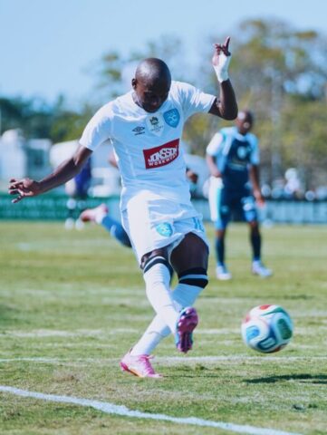 Premiers-cup3