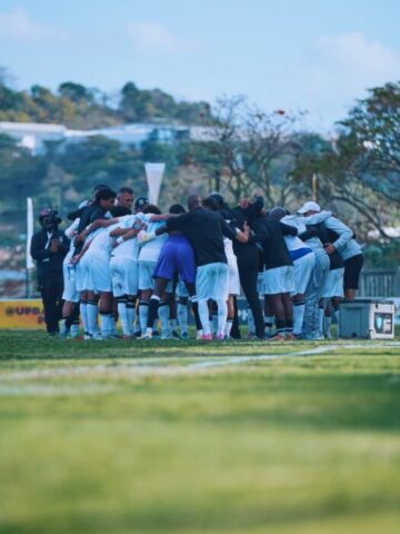 Team