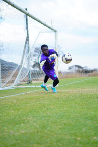 Asare