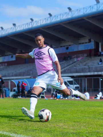 De-Kock