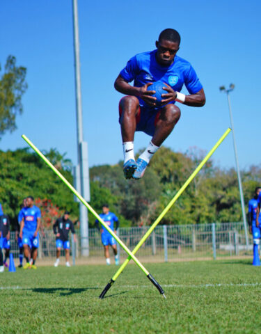 Lwamba-2