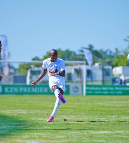 Maseko-2