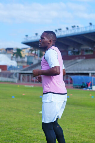 Mkhize-4