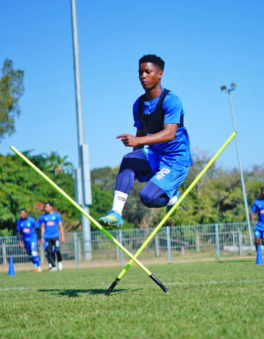 Mofokeng-2