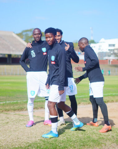 Mofokeng-3