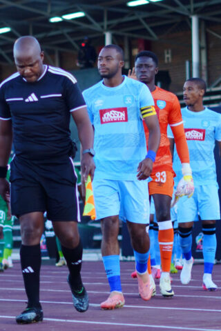 Ncanana-Asare-captain