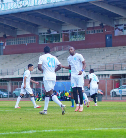 Ncanana-Lwamba
