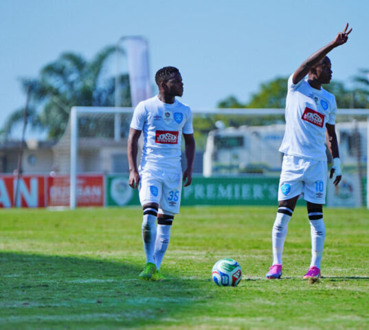 Sifumba-01