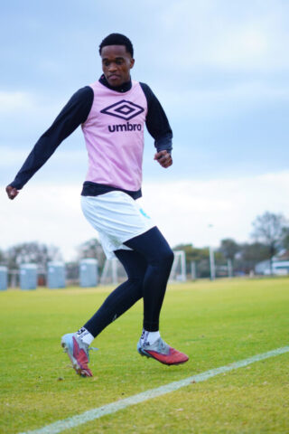 Siya Msomi