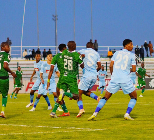 action-defence-Sanger-Ncanana