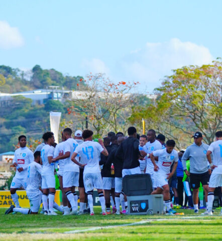team-huddle