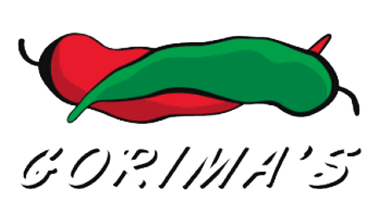 Sponsor 1