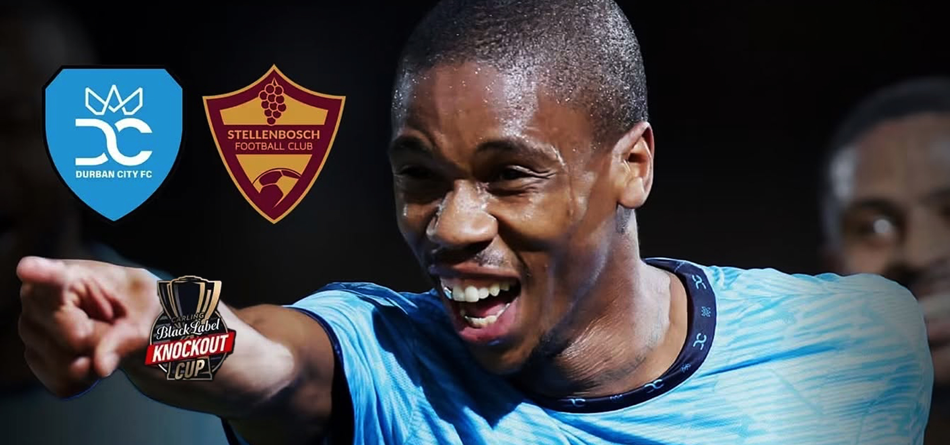 Durban City FC